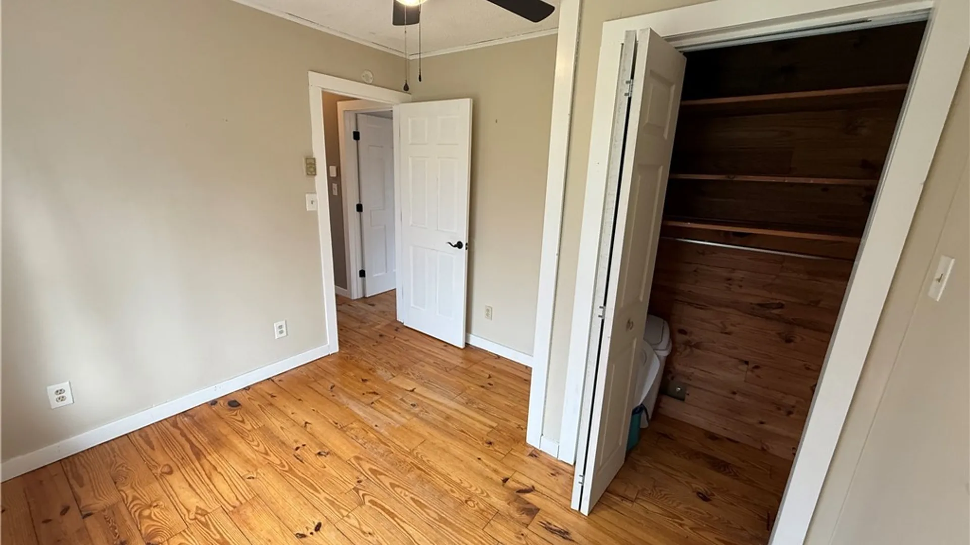 Property at 7084 Island Road, Cicero, NY 13039 22