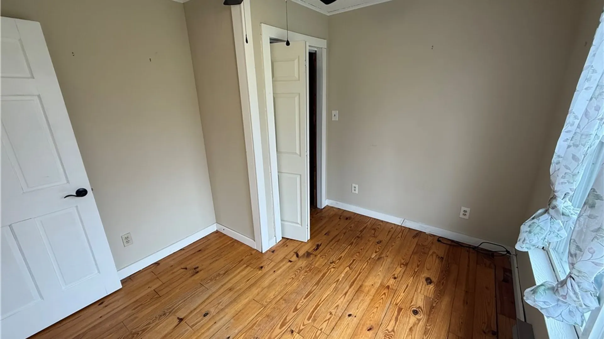 Property at 7084 Island Road, Cicero, NY 13039 23