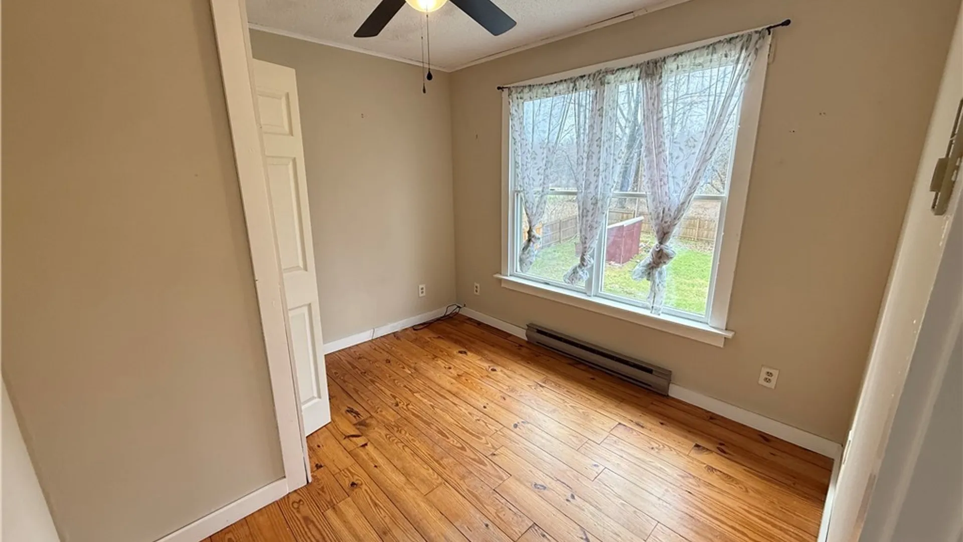 Property at 7084 Island Road, Cicero, NY 13039 24