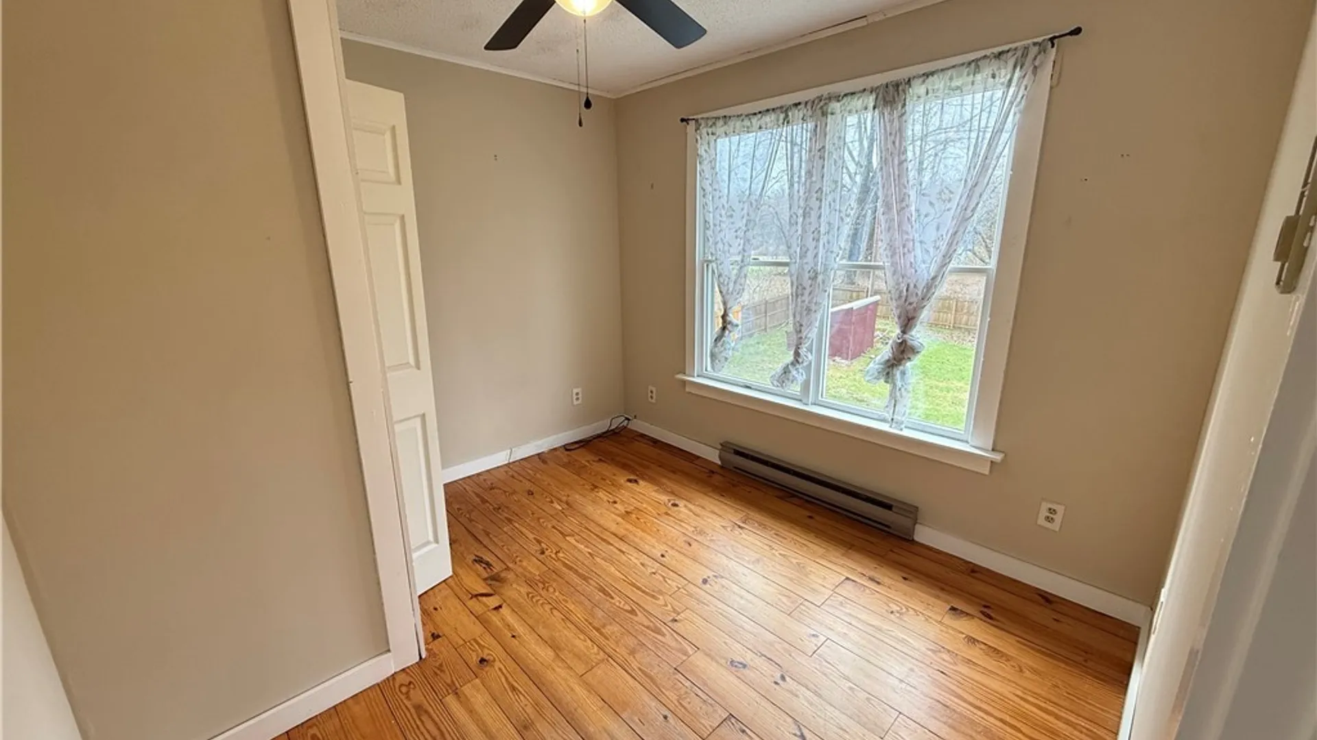 Property at 7084 Island Road, Cicero, NY 13039 25