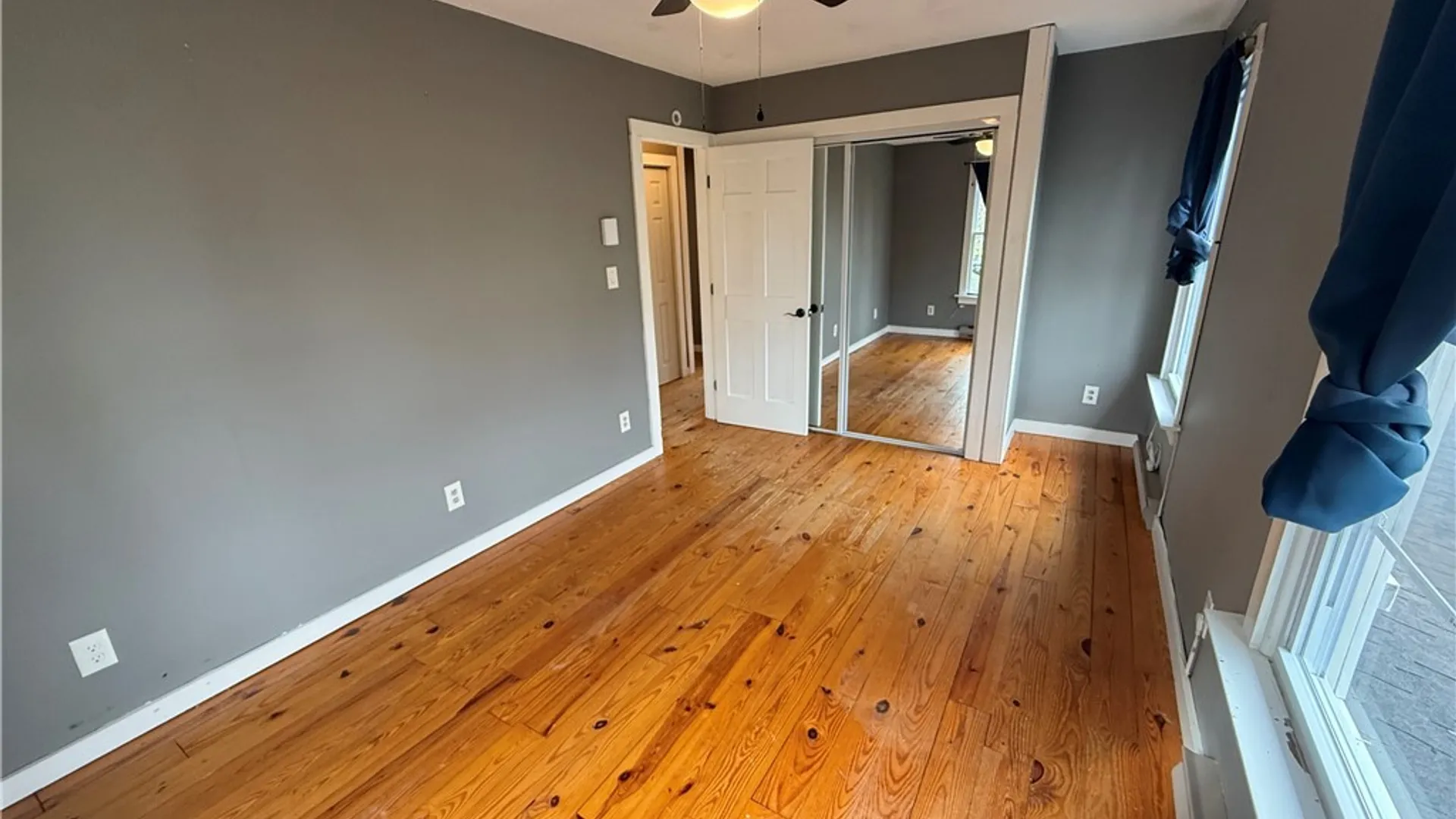 Property at 7084 Island Road, Cicero, NY 13039 26