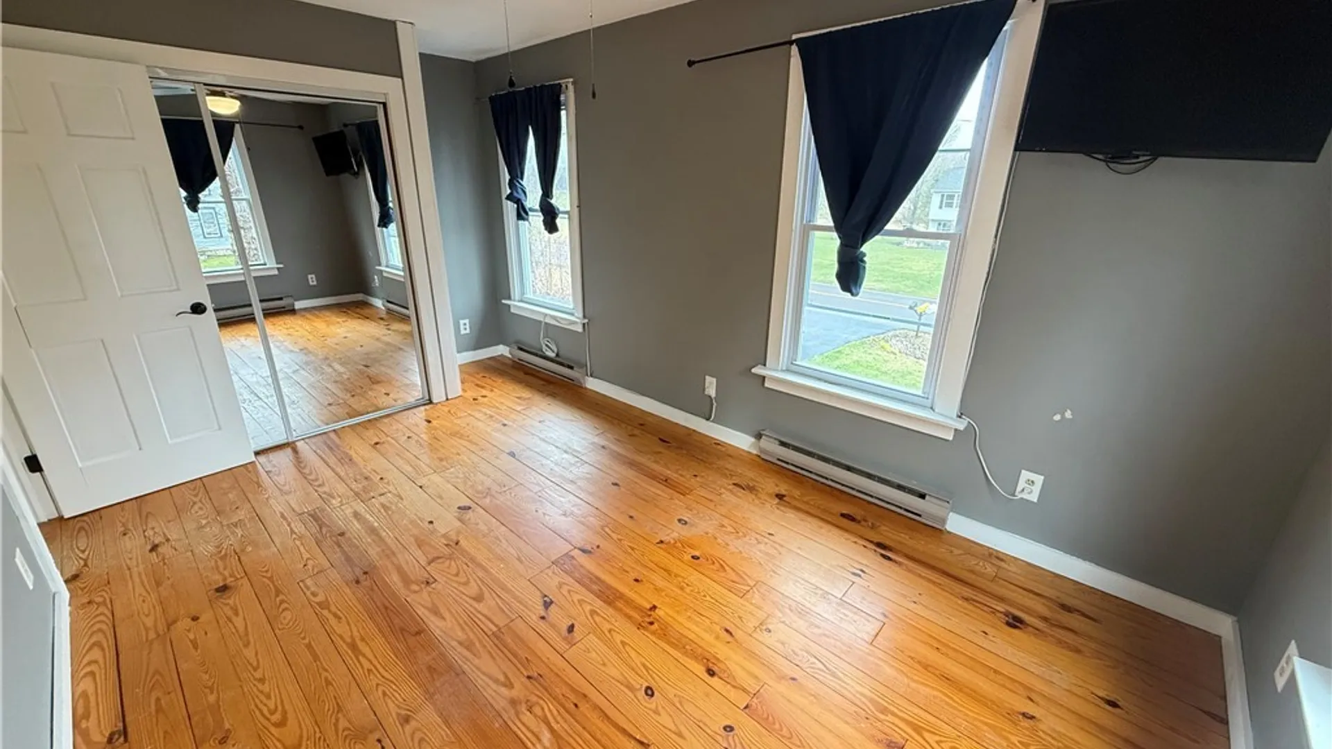 Property at 7084 Island Road, Cicero, NY 13039 27