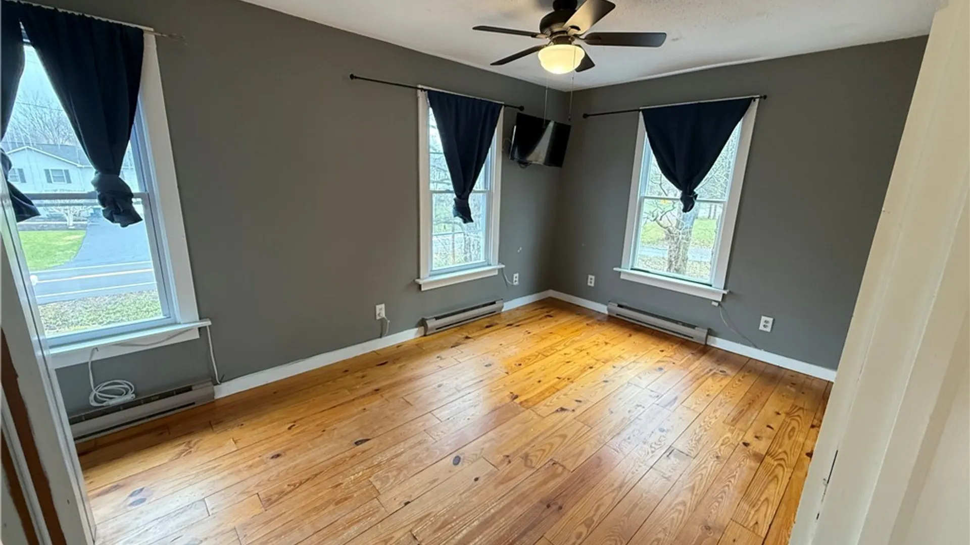 Property at 7084 Island Road, Cicero, NY 13039 28