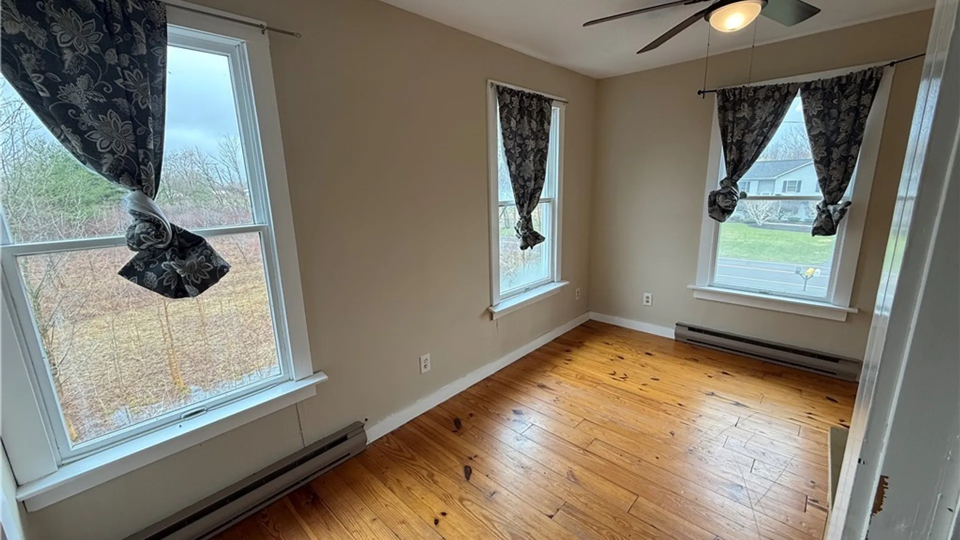 Property at 7084 Island Road, Cicero, NY 13039 29