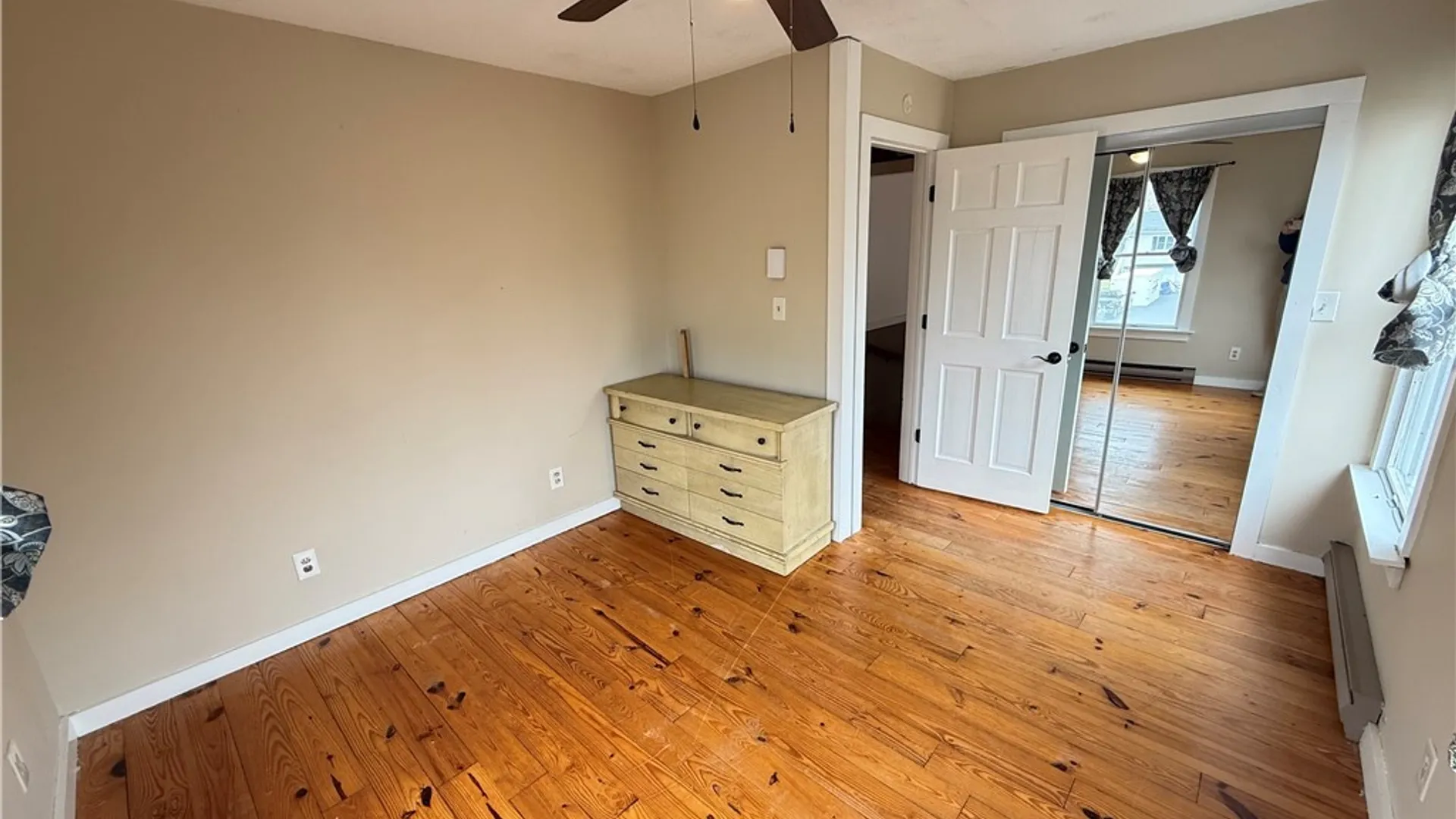 Property at 7084 Island Road, Cicero, NY 13039 30