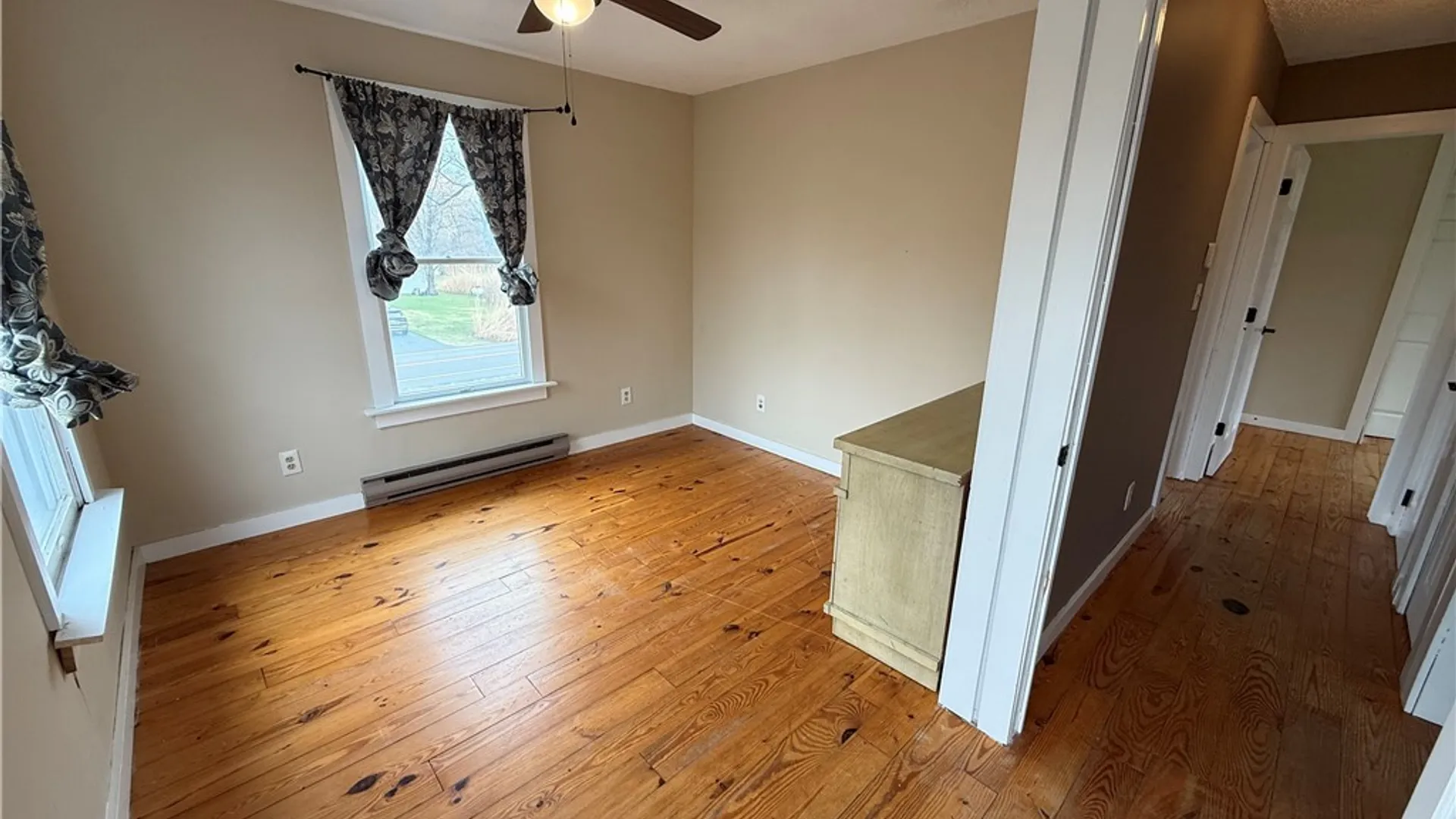 Property at 7084 Island Road, Cicero, NY 13039 31