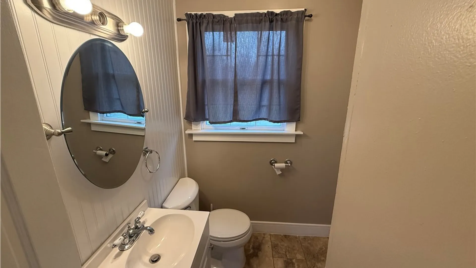 Property at 7084 Island Road, Cicero, NY 13039 32