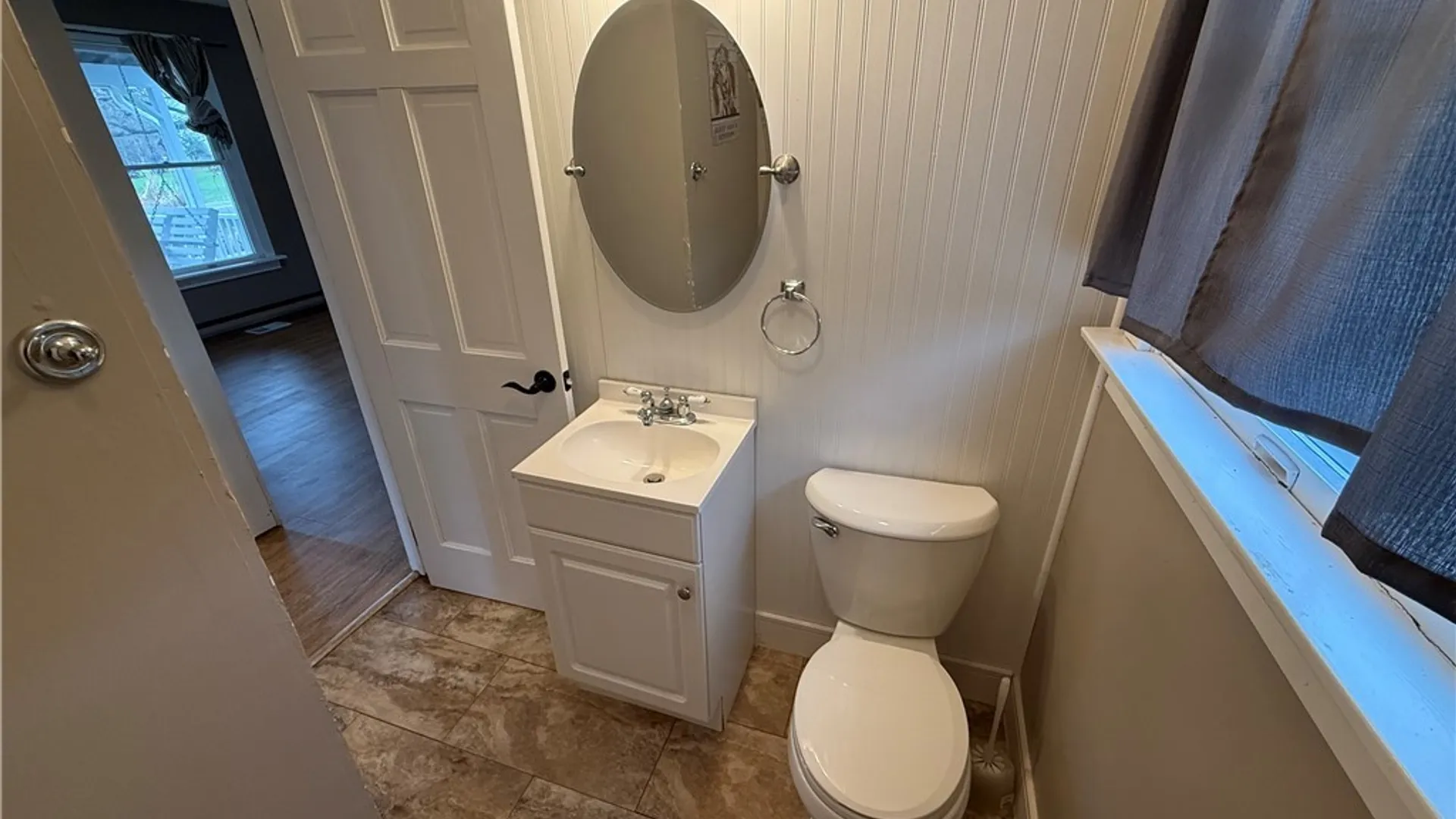 Property at 7084 Island Road, Cicero, NY 13039 33