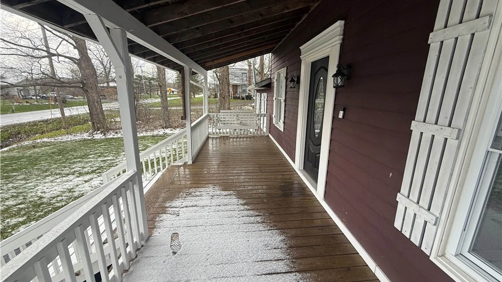 Property at 7084 Island Road, Cicero, NY 13039 40