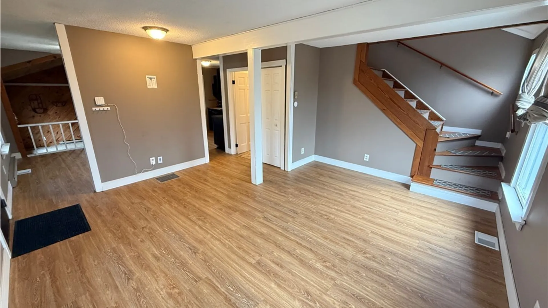 Property at 7084 Island Road, Cicero, NY 13039 6