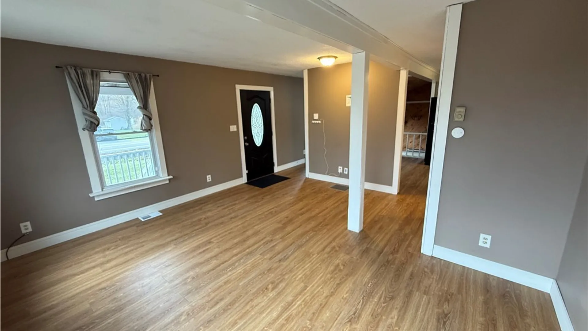 Property at 7084 Island Road, Cicero, NY 13039 8