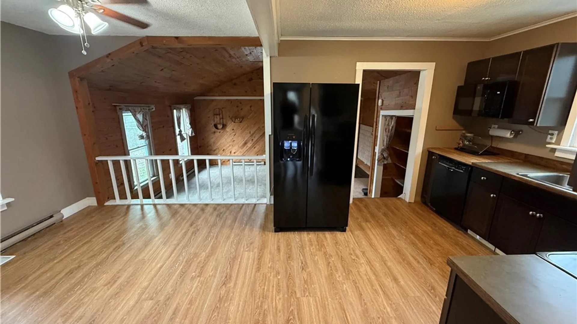 Property at 7084 Island Road, Cicero, NY 13039 9