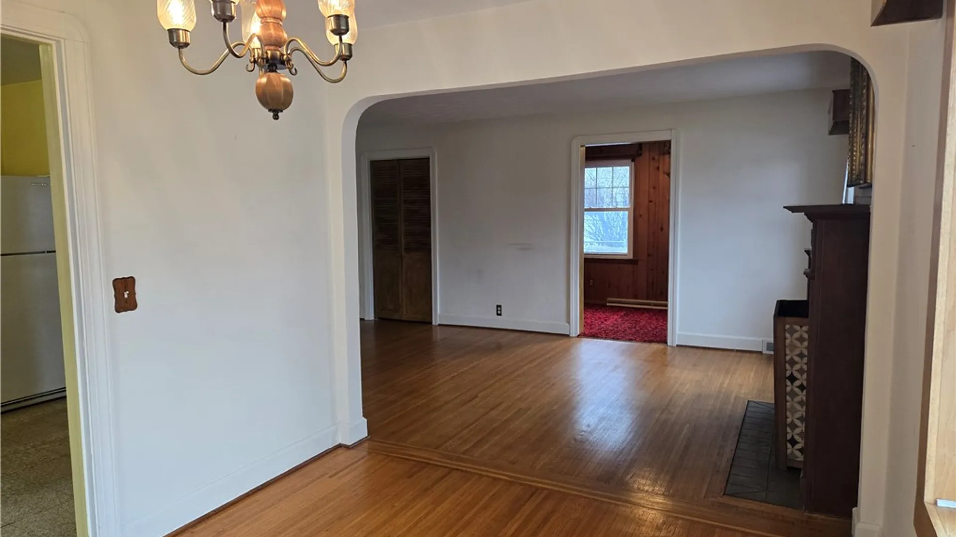 Property at 3 Celia Drive, Henrietta, NY 14623 10