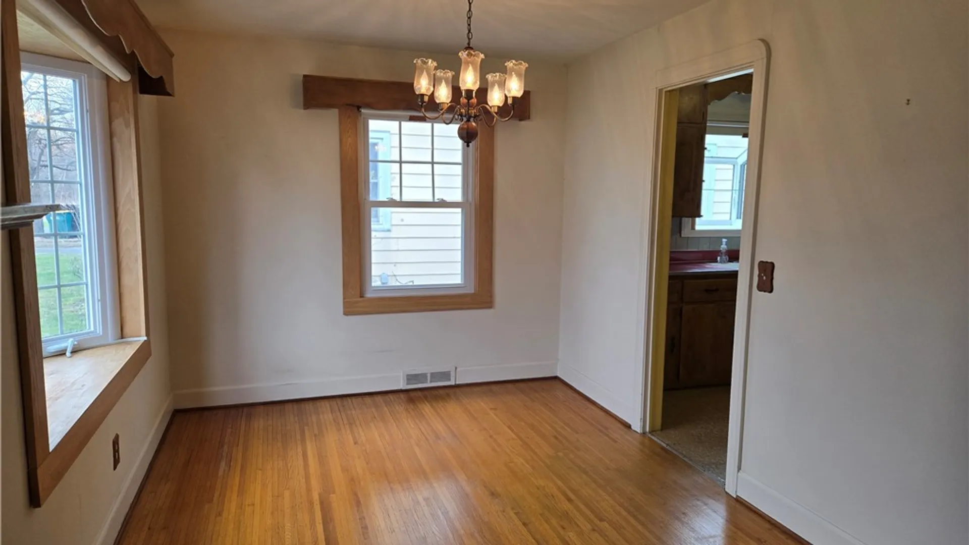 Property at 3 Celia Drive, Henrietta, NY 14623 11