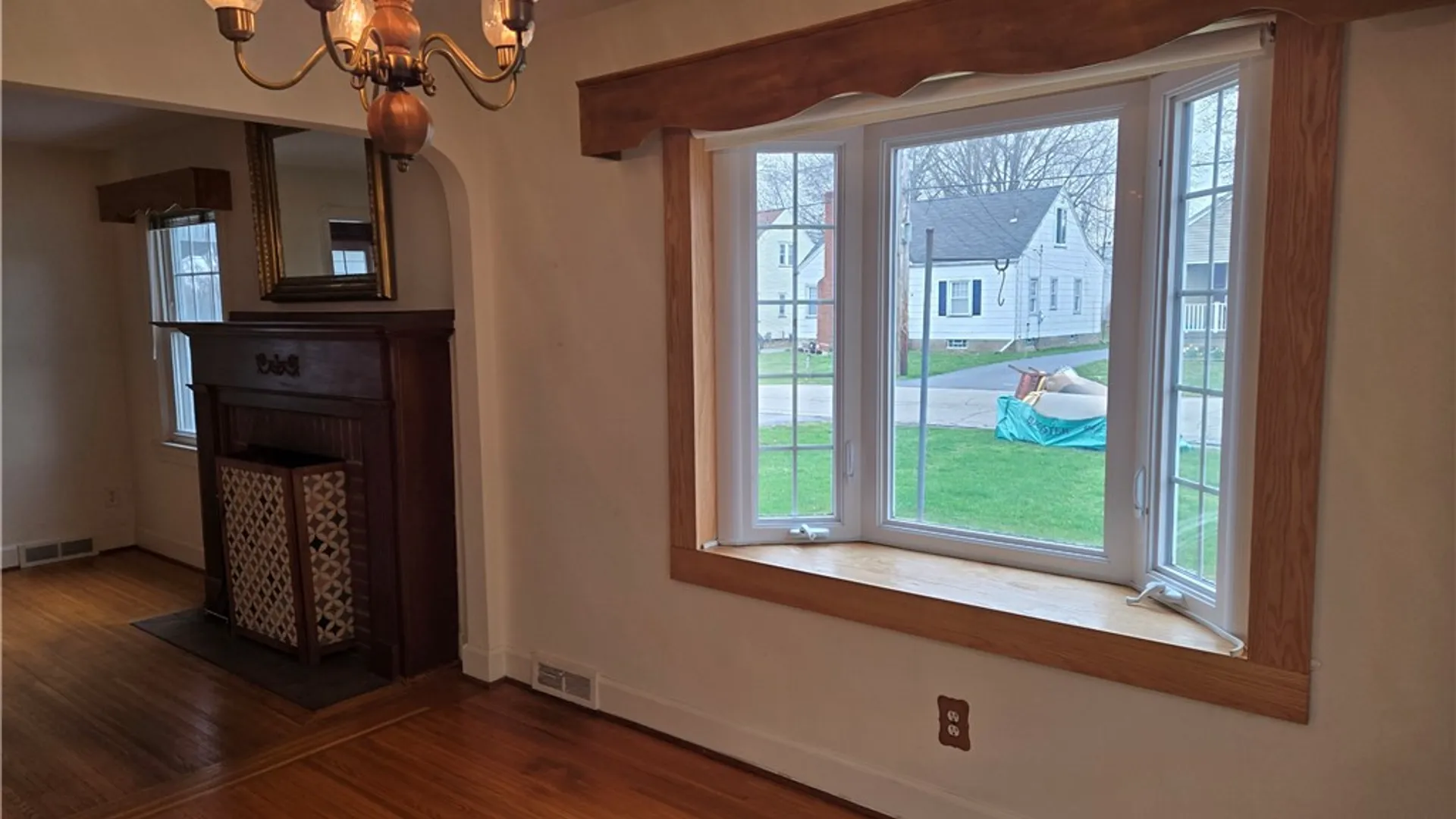 Property at 3 Celia Drive, Henrietta, NY 14623 12