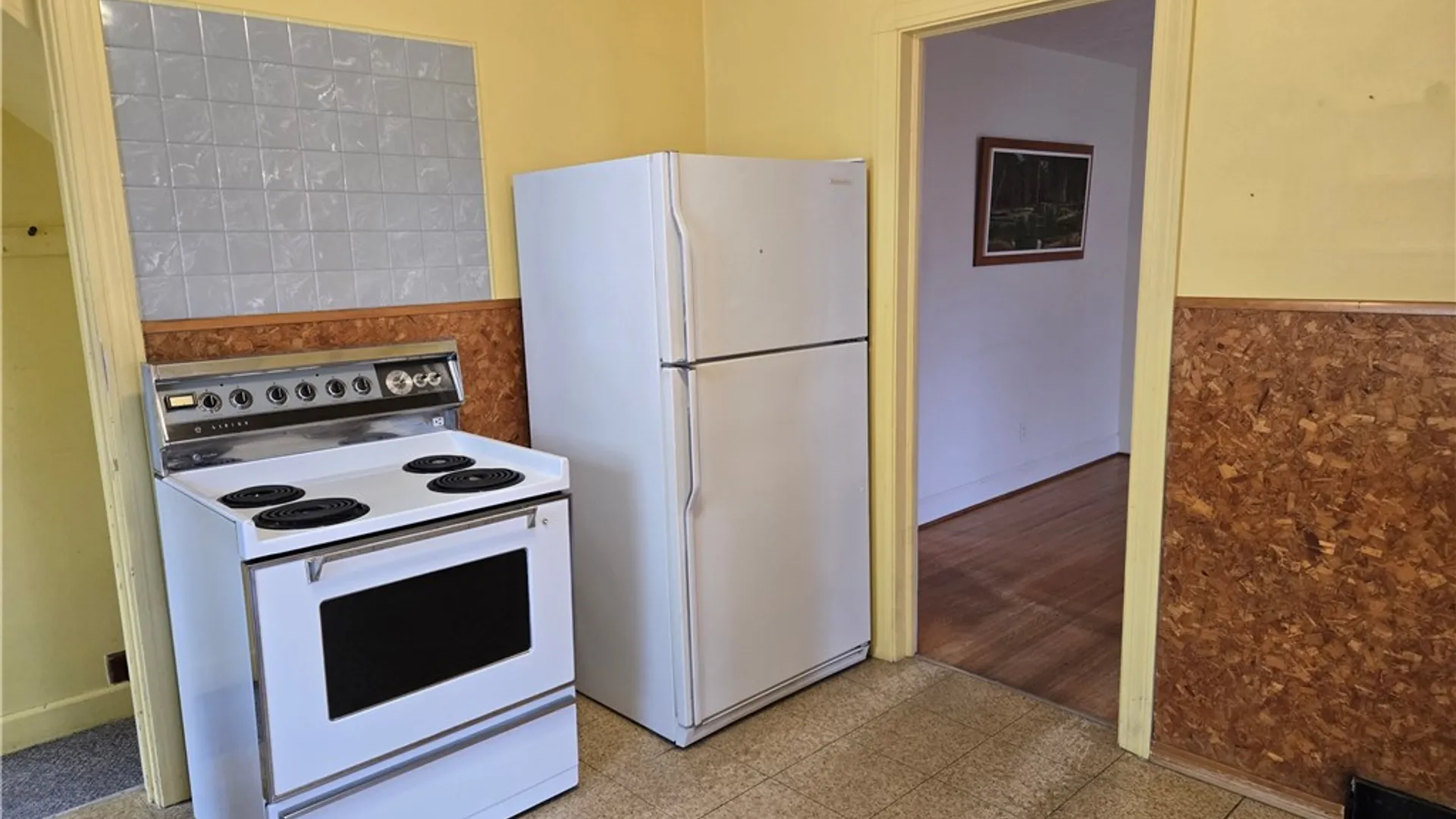 Property at 3 Celia Drive, Henrietta, NY 14623 14