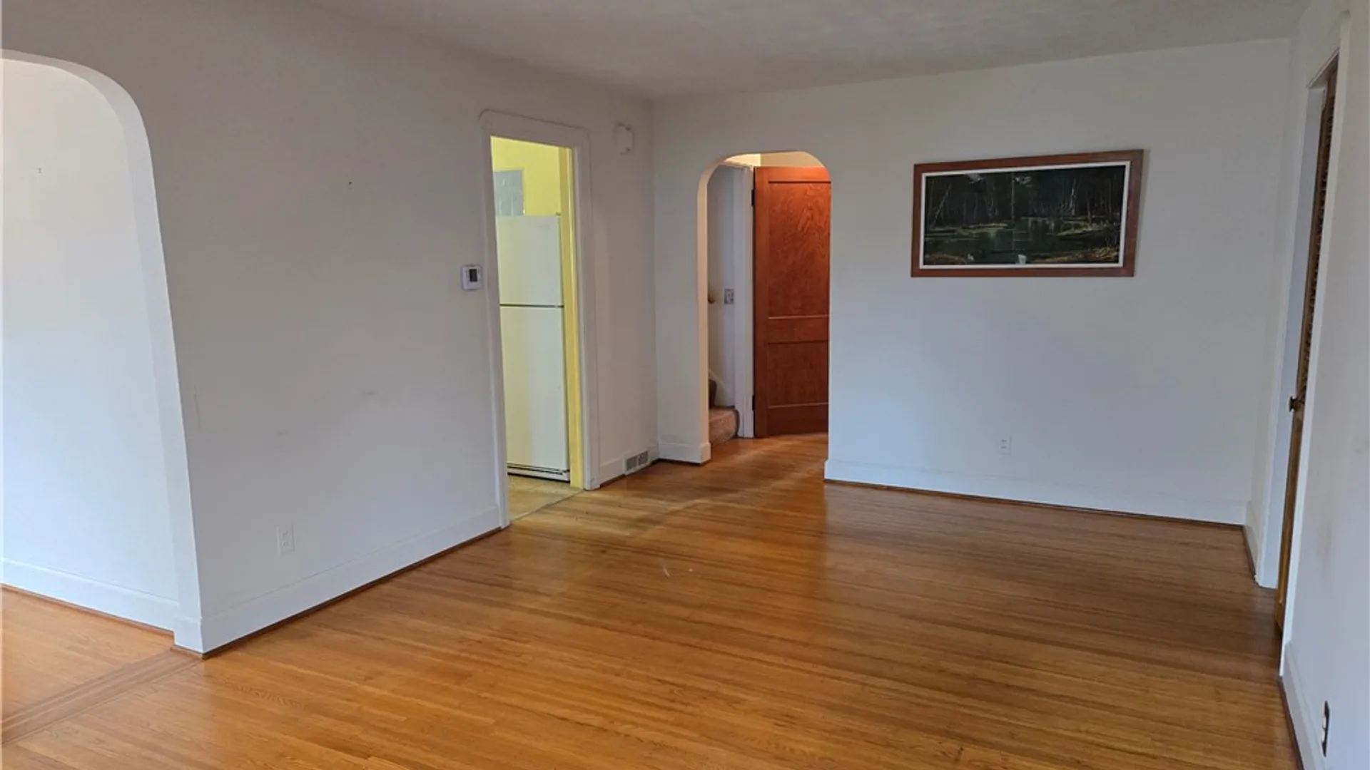 Property at 3 Celia Drive, Henrietta, NY 14623 15