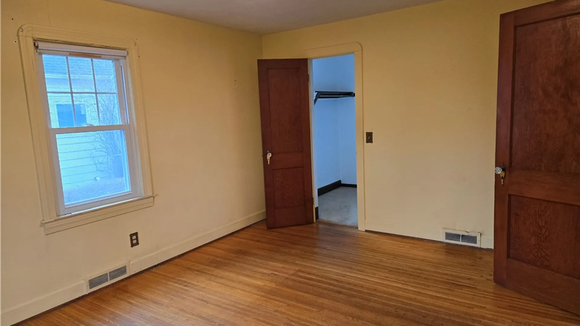 Property at 3 Celia Drive, Henrietta, NY 14623 16