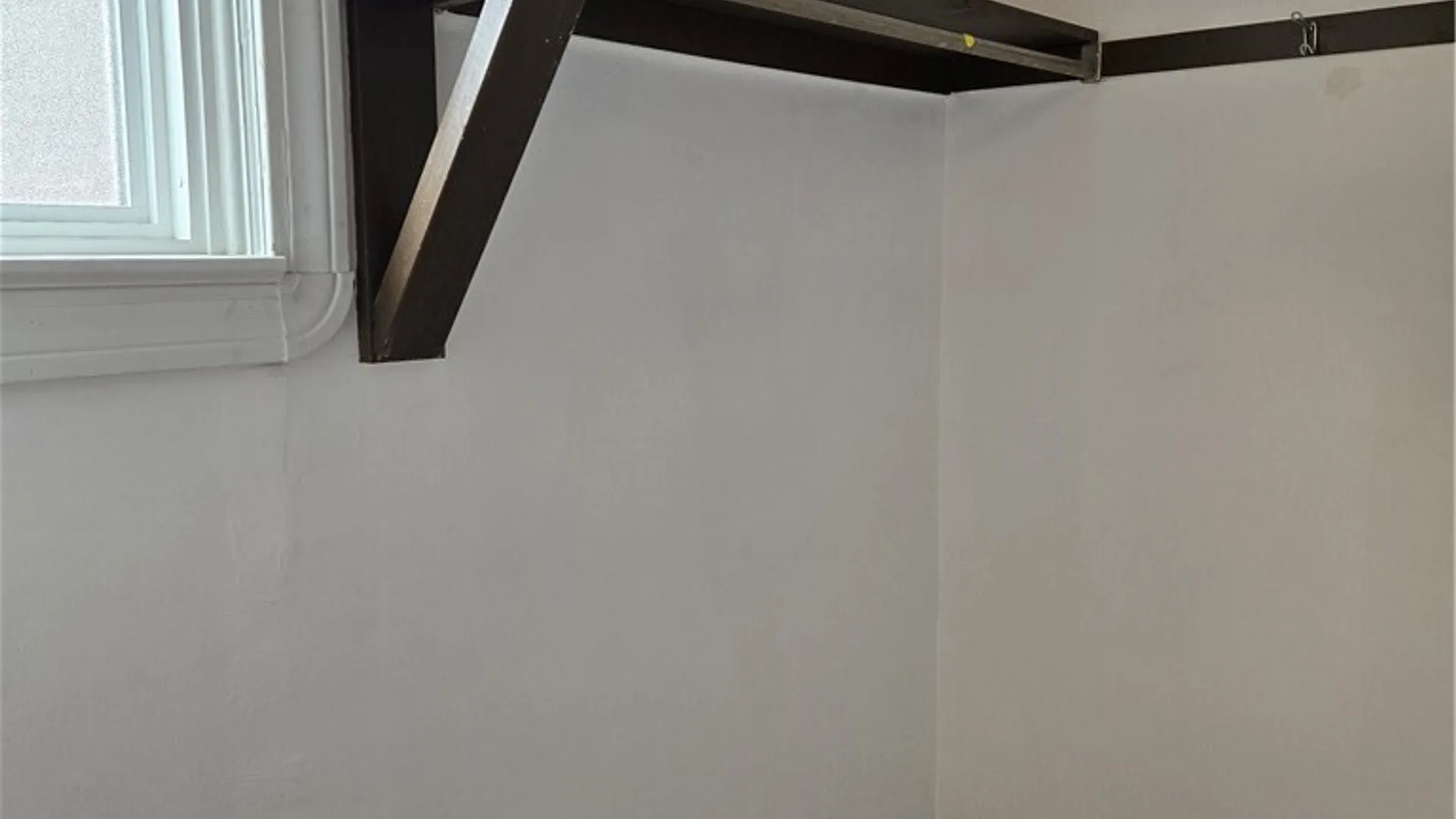 Property at 3 Celia Drive, Henrietta, NY 14623 17