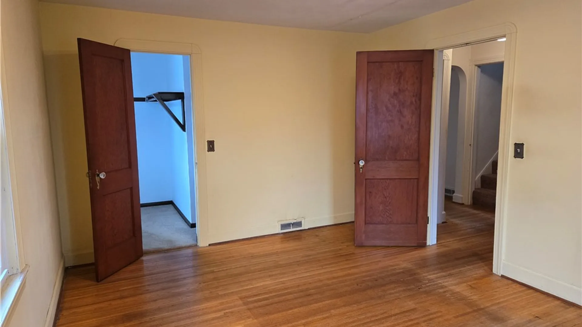 Property at 3 Celia Drive, Henrietta, NY 14623 19