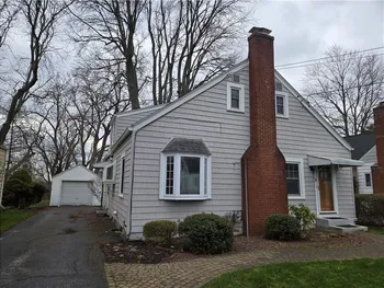 Property at 3 Celia Drive, Henrietta, NY 14623