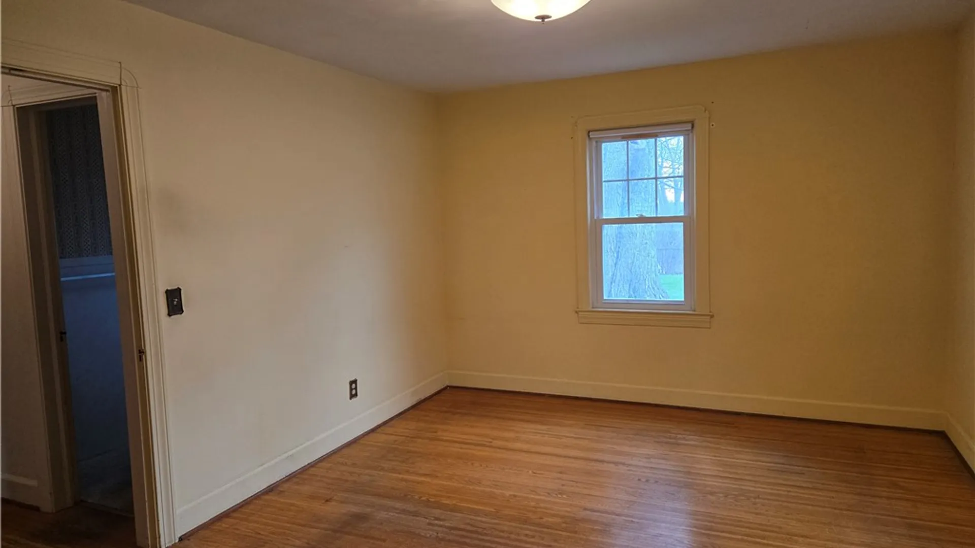 Property at 3 Celia Drive, Henrietta, NY 14623 20