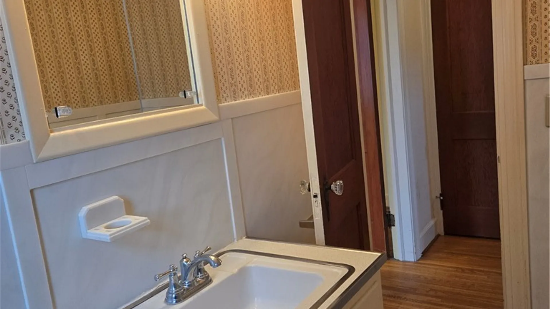 Property at 3 Celia Drive, Henrietta, NY 14623 22