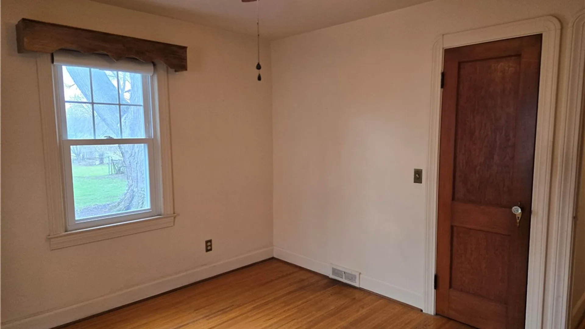 Property at 3 Celia Drive, Henrietta, NY 14623 23