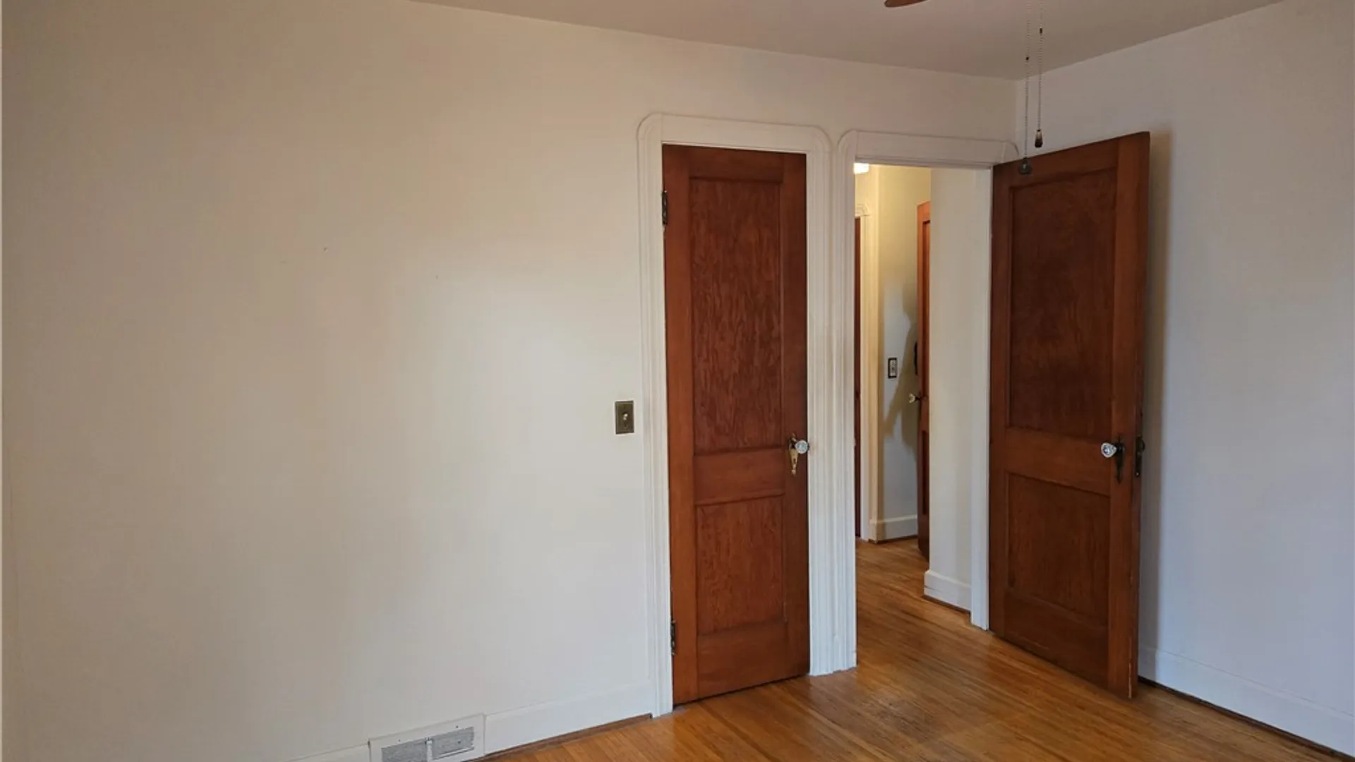 Property at 3 Celia Drive, Henrietta, NY 14623 26