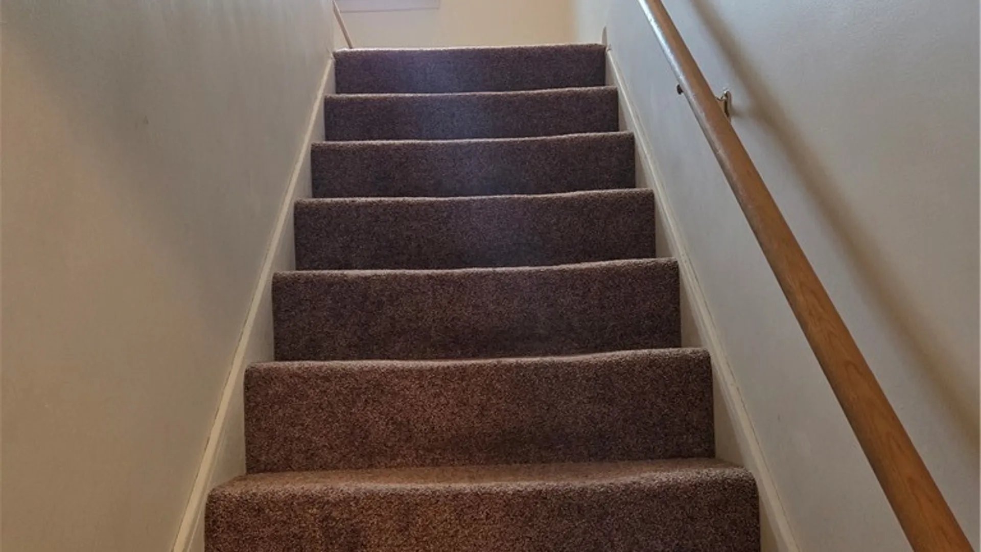 Property at 3 Celia Drive, Henrietta, NY 14623 27