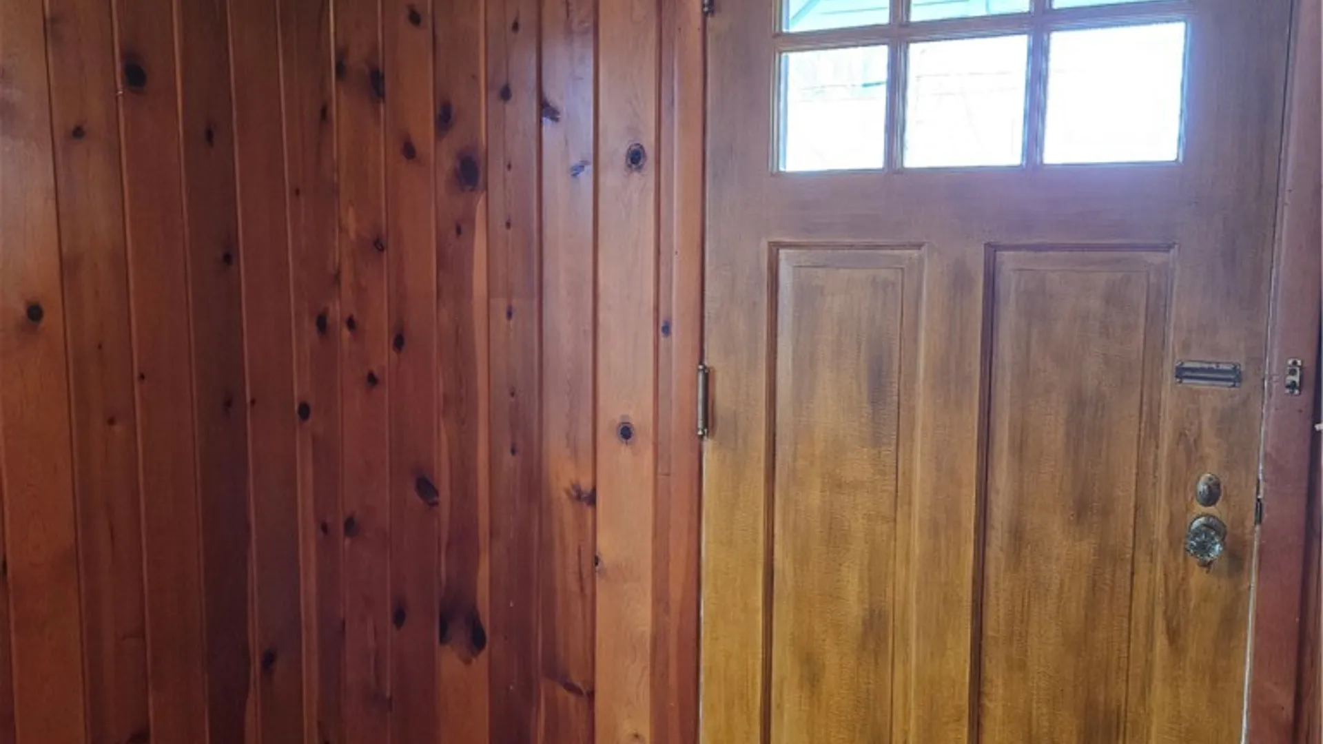 Property at 3 Celia Drive, Henrietta, NY 14623 3