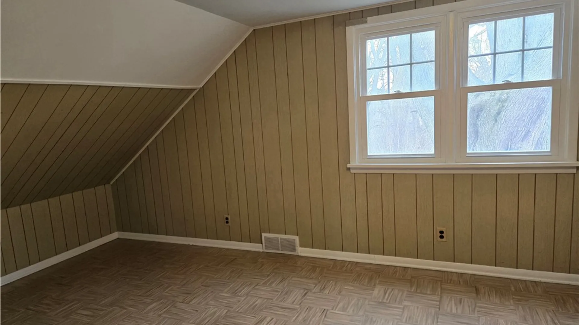 Property at 3 Celia Drive, Henrietta, NY 14623 30