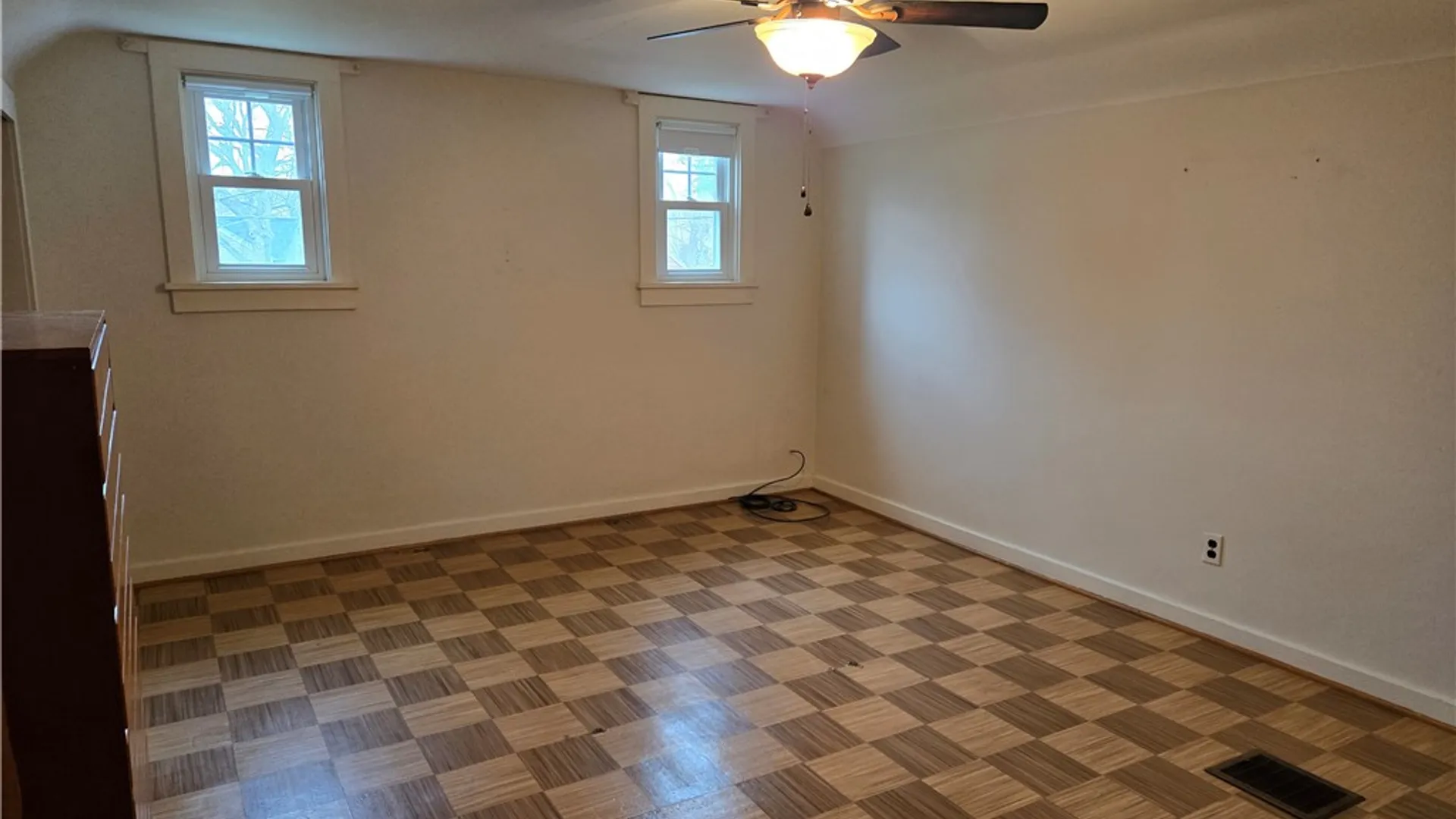 Property at 3 Celia Drive, Henrietta, NY 14623 33