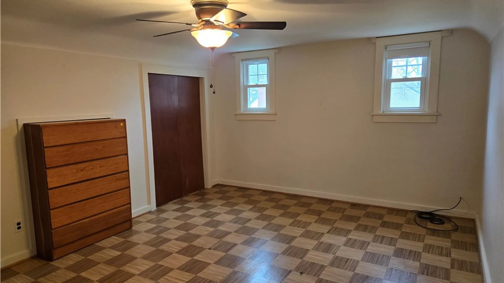 Property at 3 Celia Drive, Henrietta, NY 14623 35