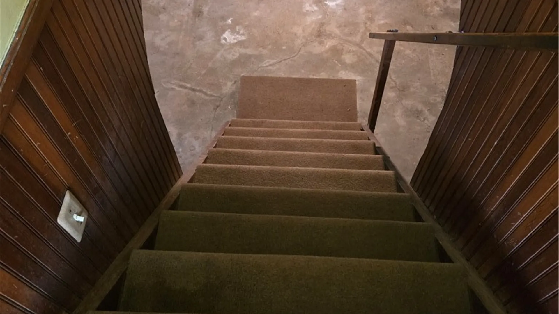 Property at 3 Celia Drive, Henrietta, NY 14623 36