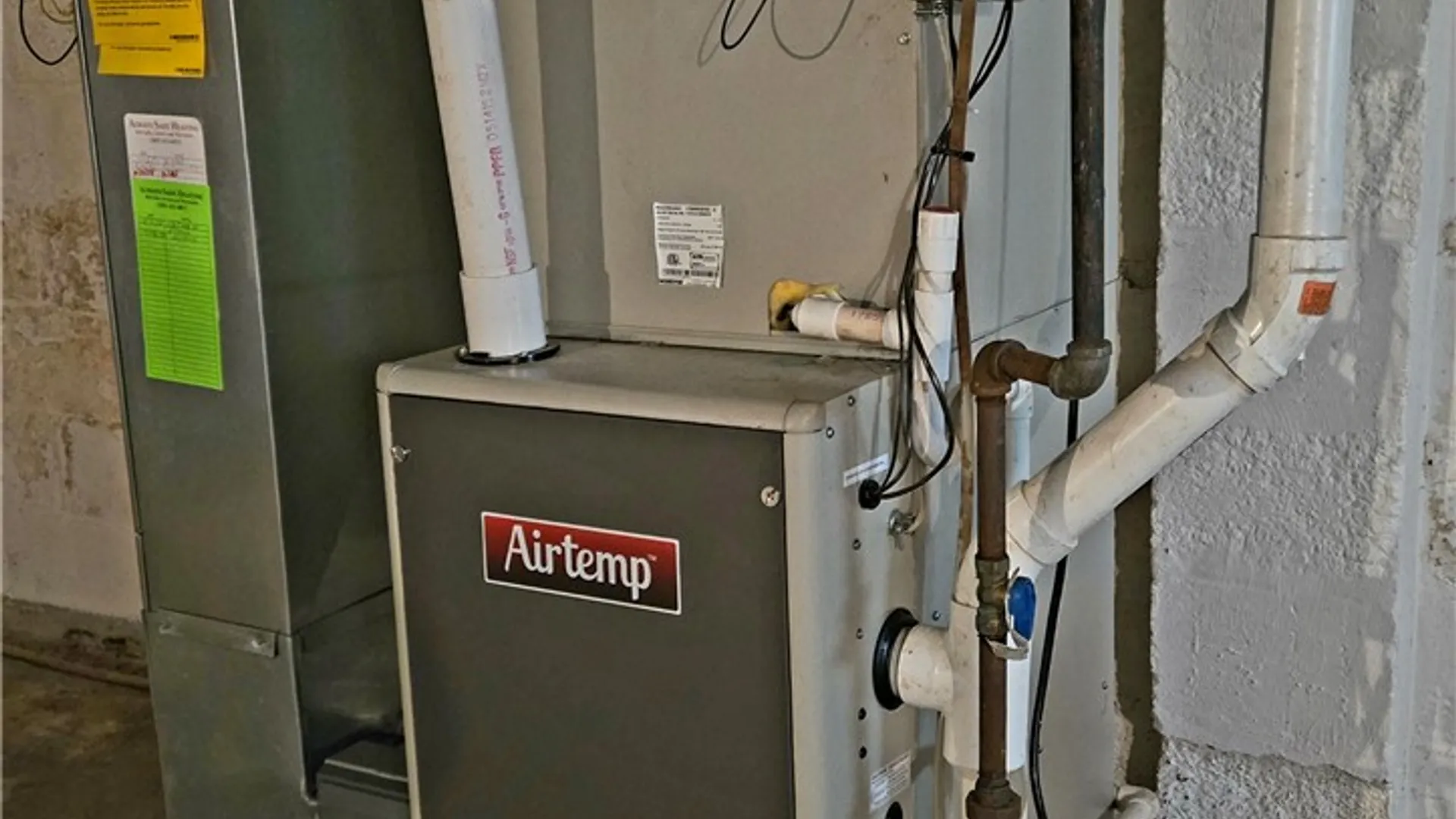 Property at 3 Celia Drive, Henrietta, NY 14623 37