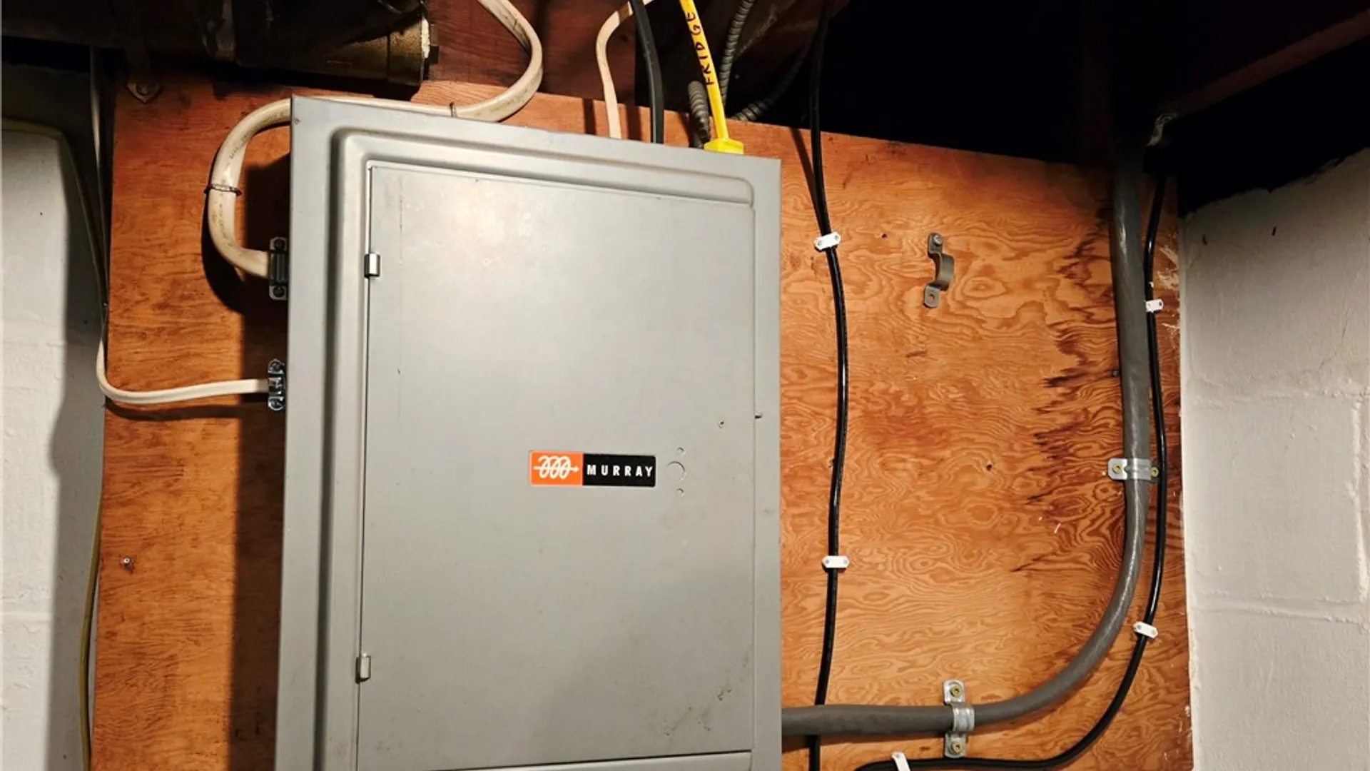 Property at 3 Celia Drive, Henrietta, NY 14623 39