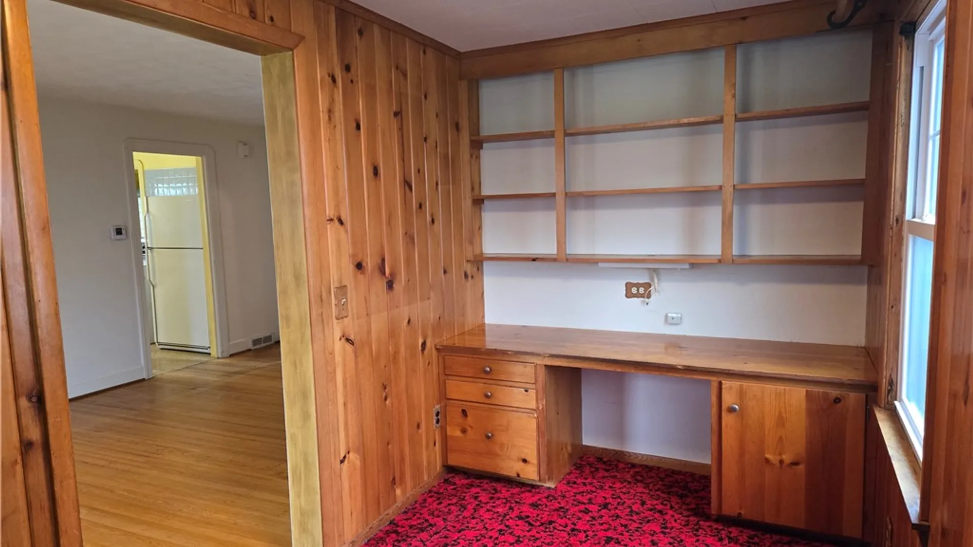 Property at 3 Celia Drive, Henrietta, NY 14623 4