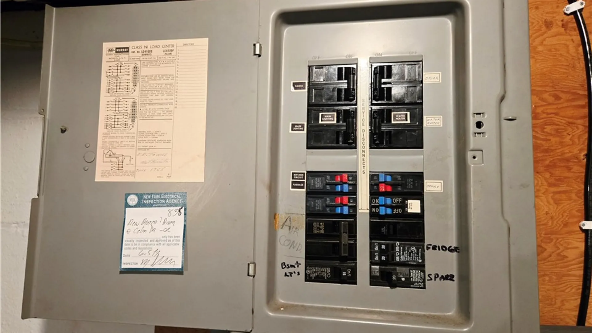 Property at 3 Celia Drive, Henrietta, NY 14623 40