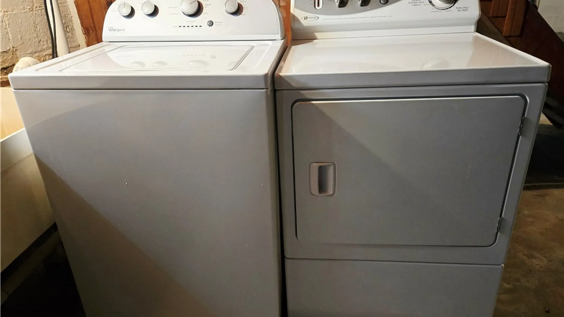 Property at 3 Celia Drive, Henrietta, NY 14623 41