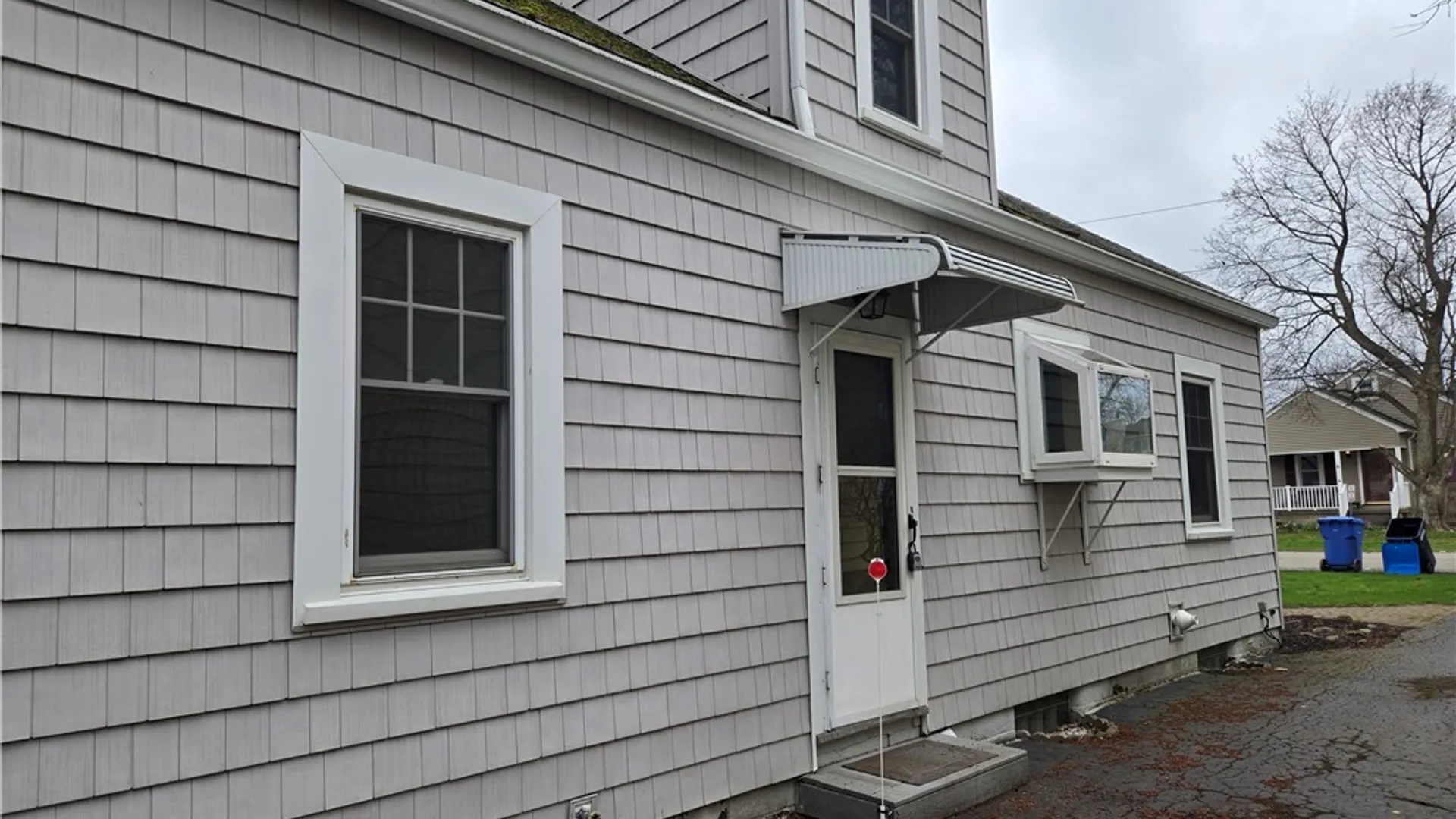 Property at 3 Celia Drive, Henrietta, NY 14623 43