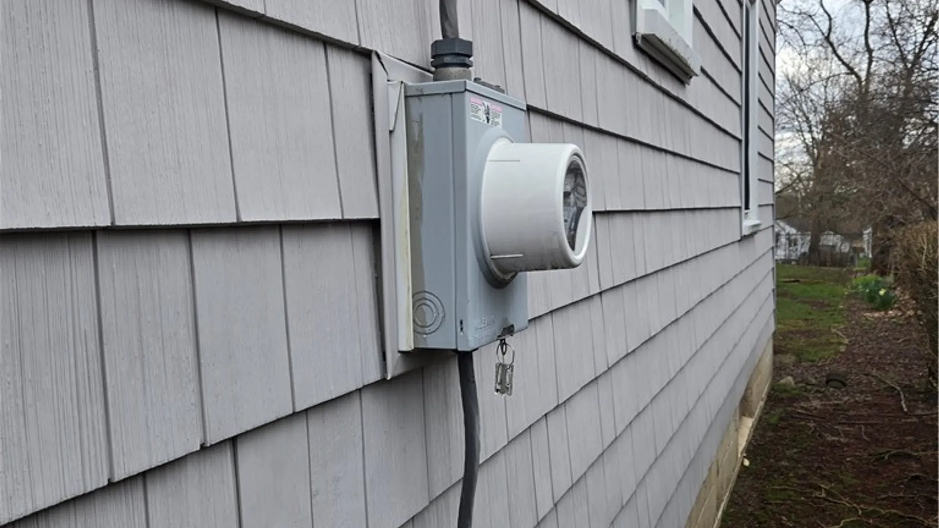 Property at 3 Celia Drive, Henrietta, NY 14623 44