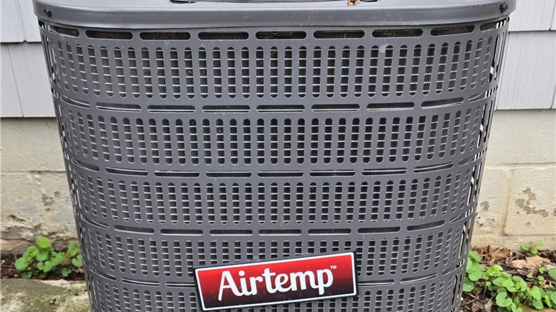 Property at 3 Celia Drive, Henrietta, NY 14623 46