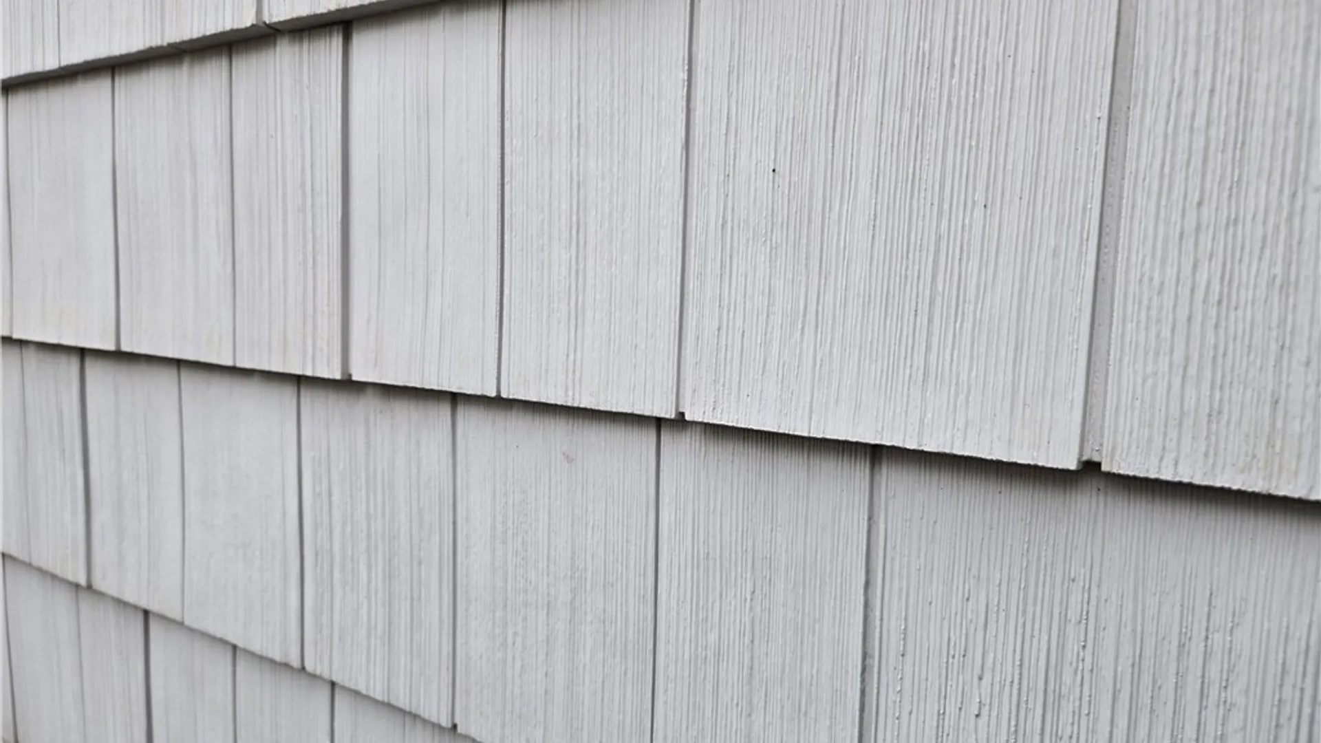 Property at 3 Celia Drive, Henrietta, NY 14623 47