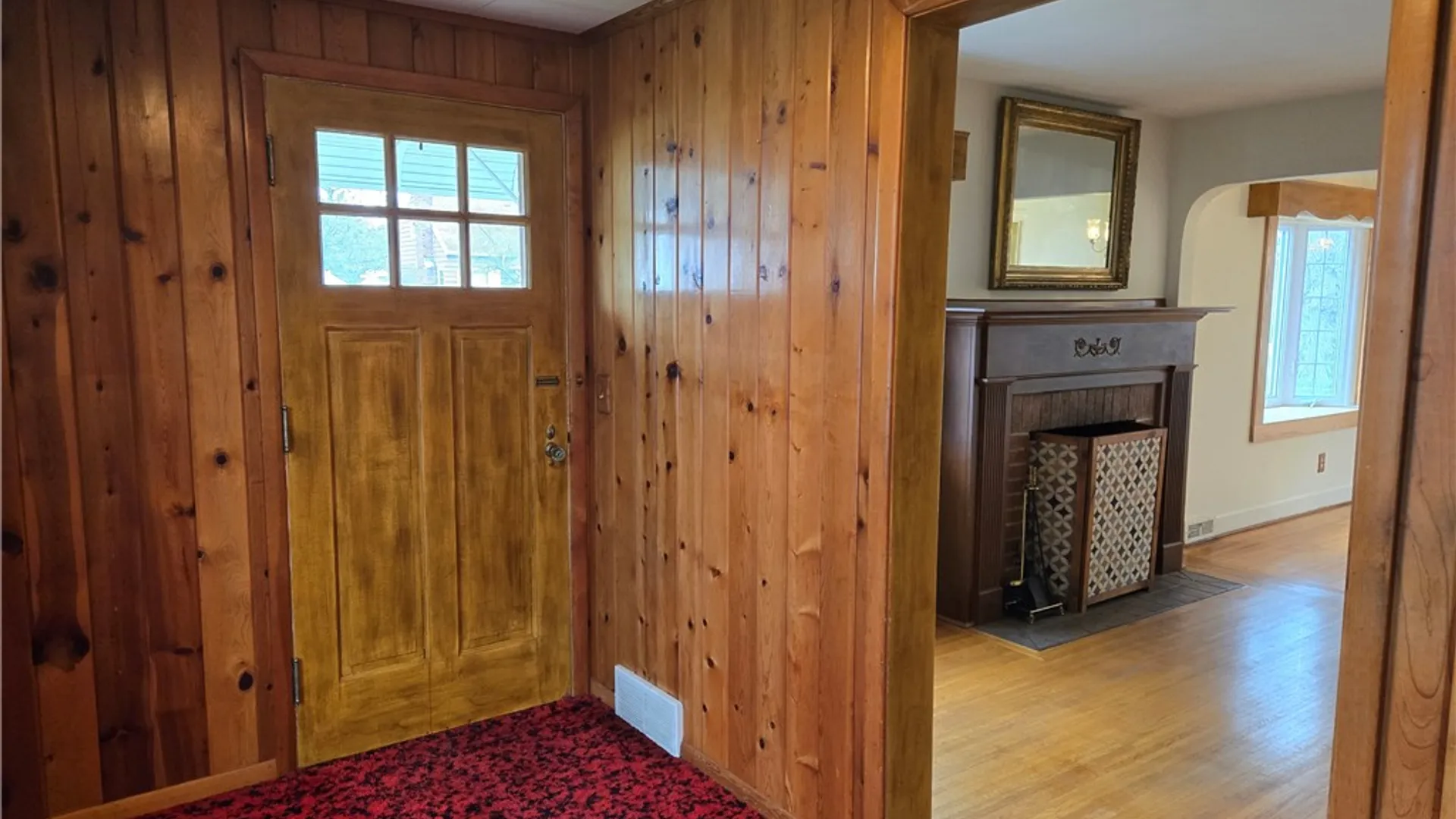 Property at 3 Celia Drive, Henrietta, NY 14623 5