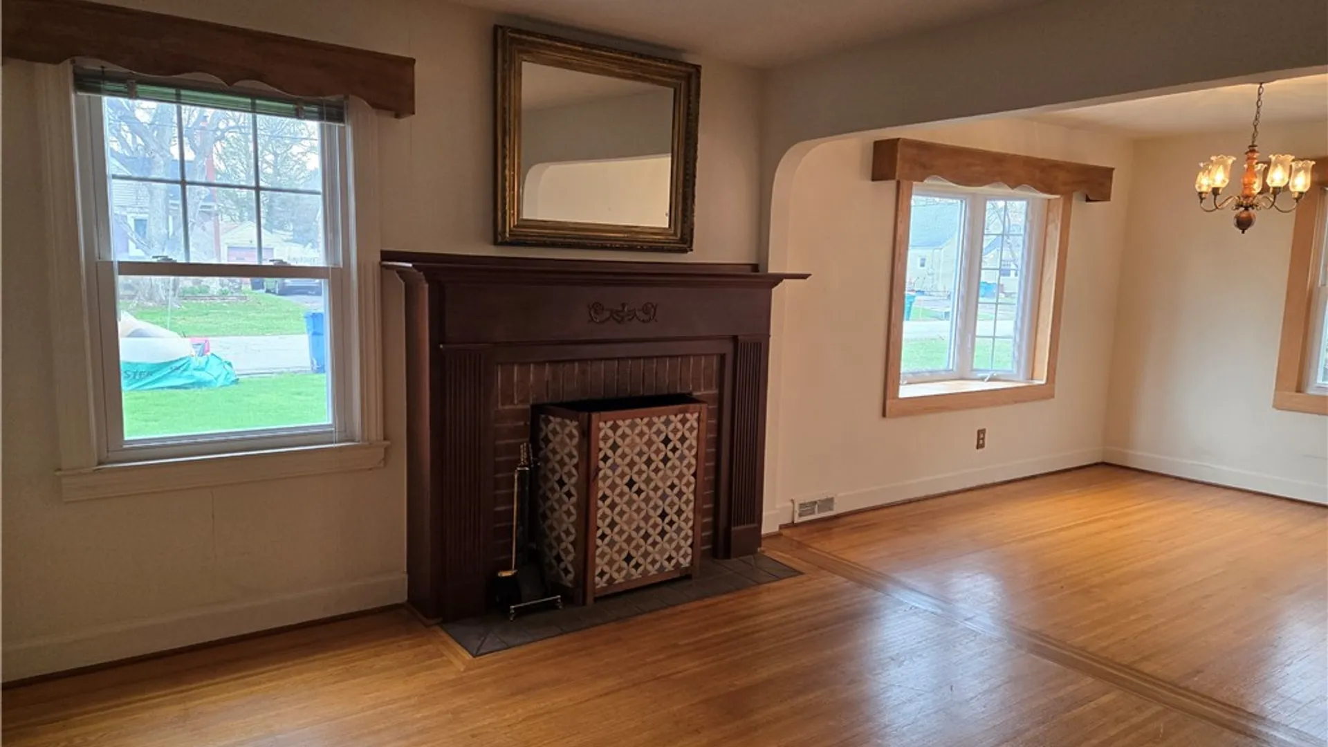 Property at 3 Celia Drive, Henrietta, NY 14623 6