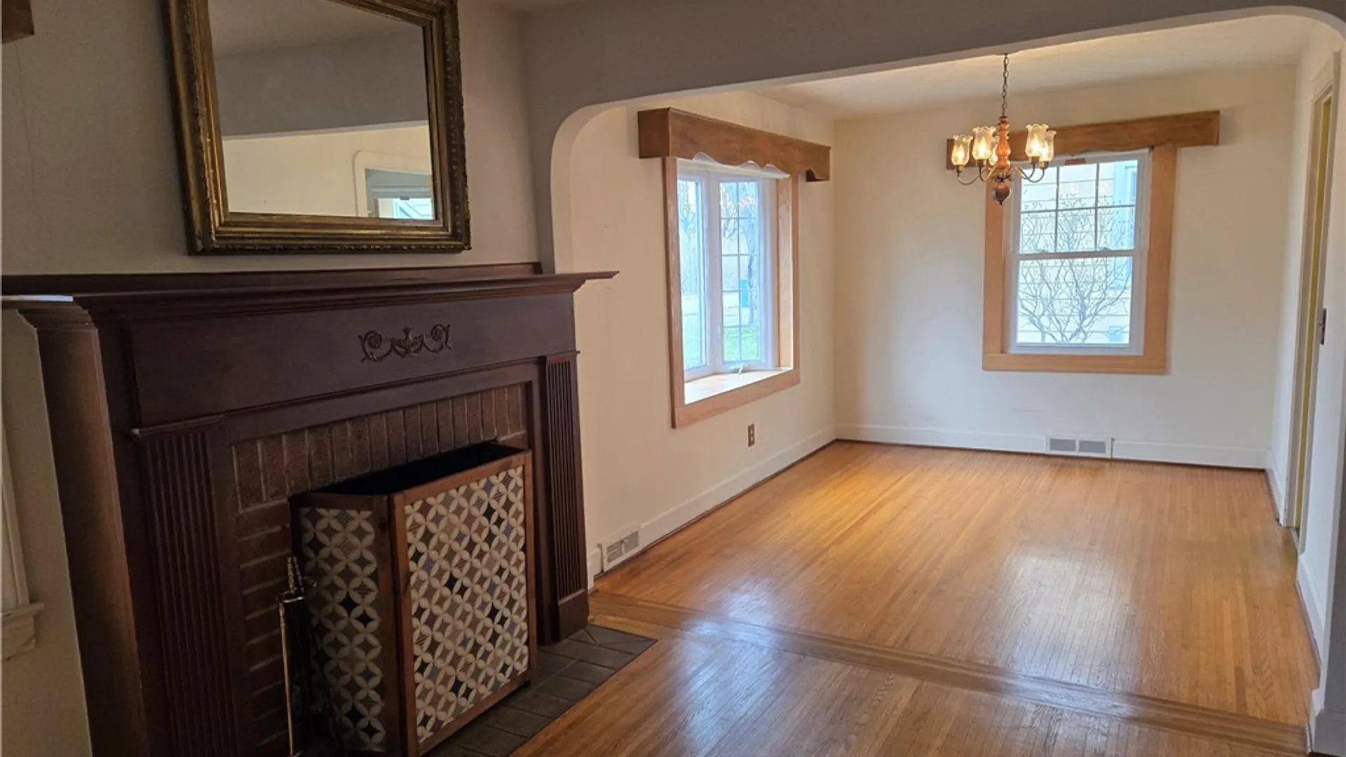 Property at 3 Celia Drive, Henrietta, NY 14623 7