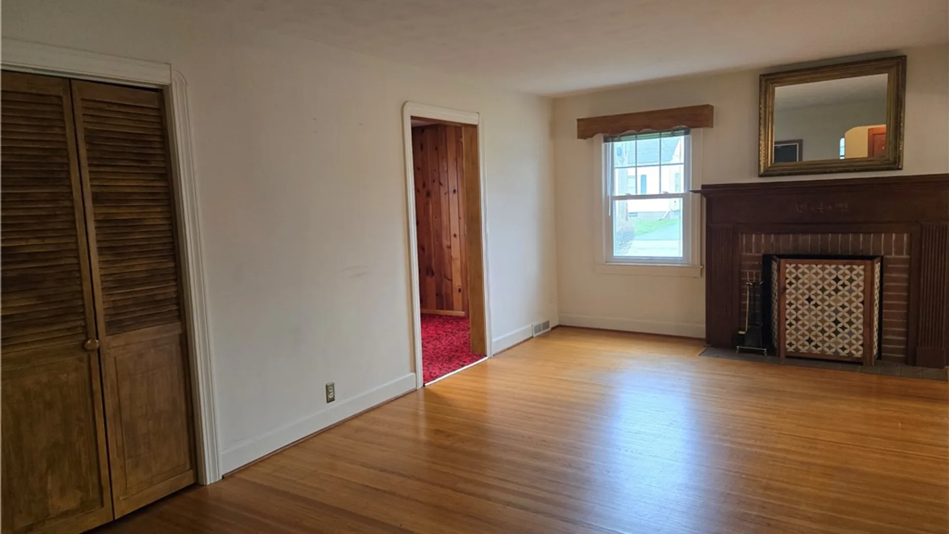 Property at 3 Celia Drive, Henrietta, NY 14623 8