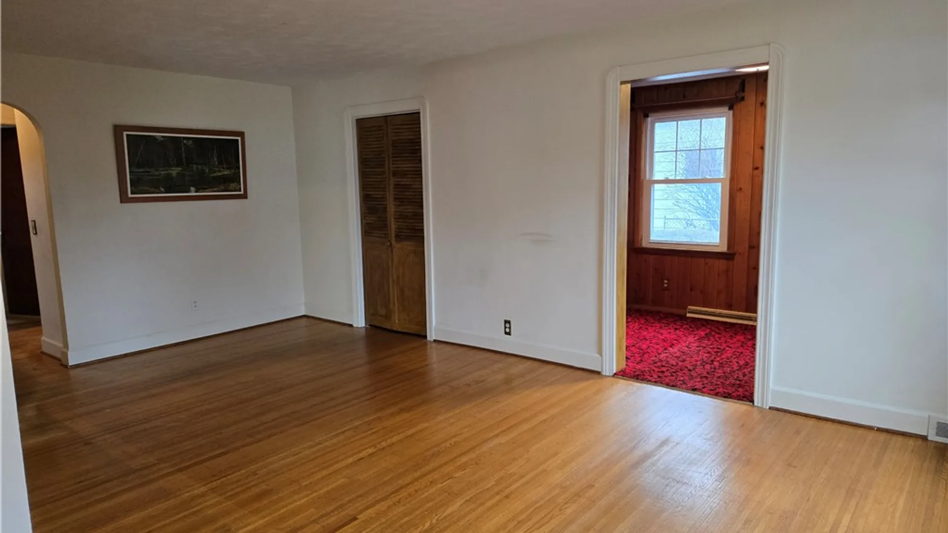 Property at 3 Celia Drive, Henrietta, NY 14623 9