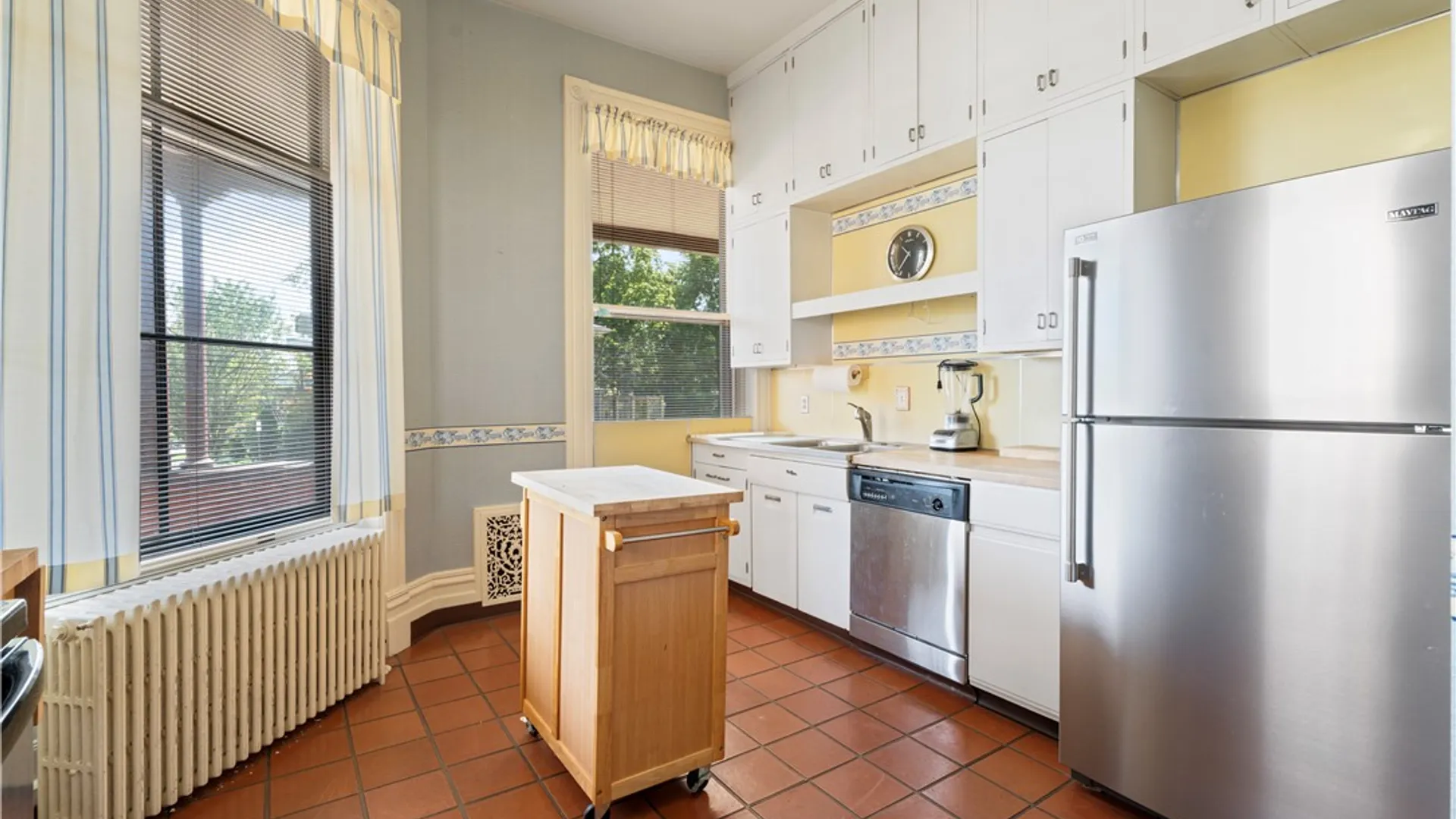 Property at 201 Pine Street, Corning City, NY 14830 11